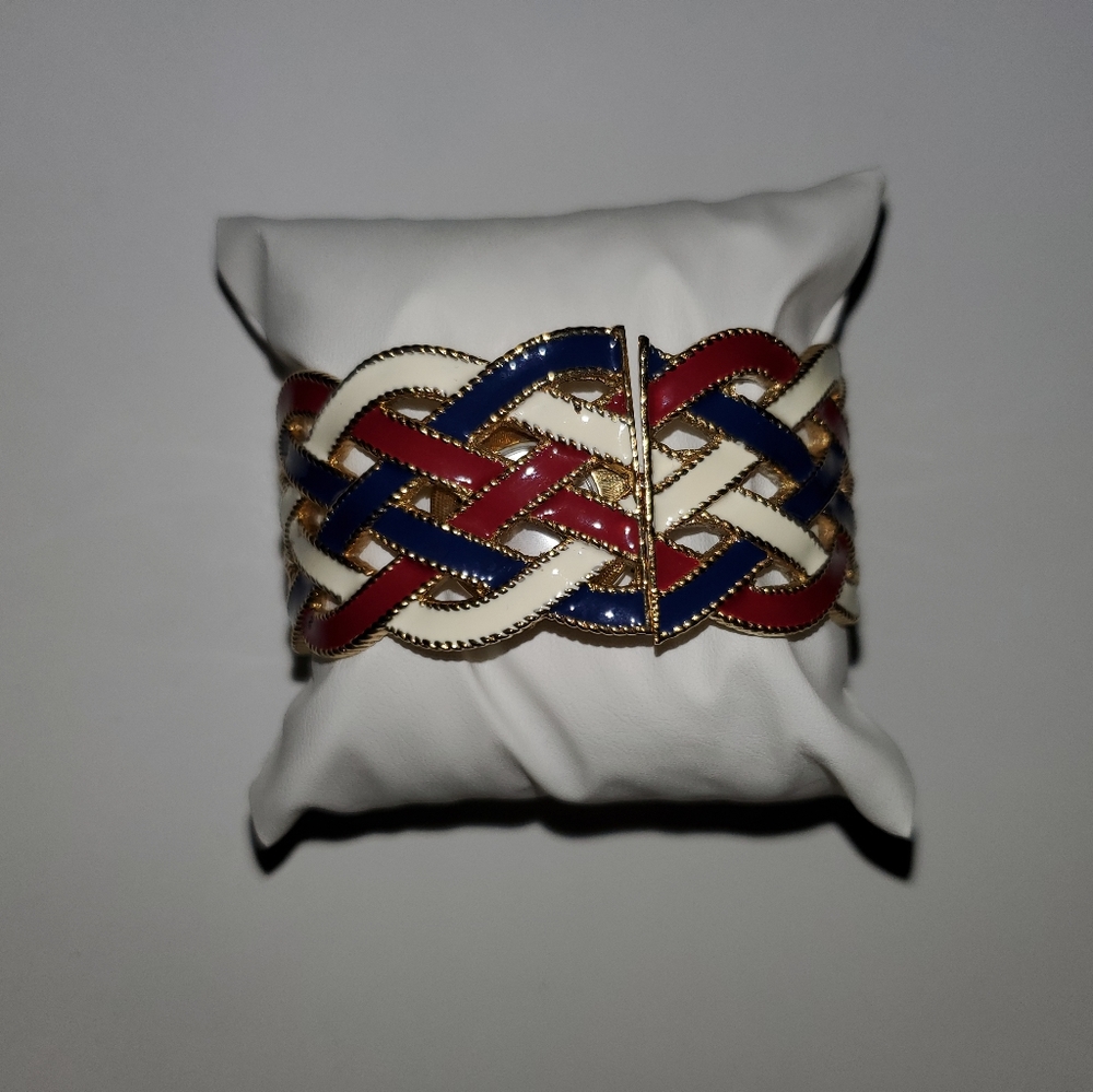 Tommy hilfiger watch